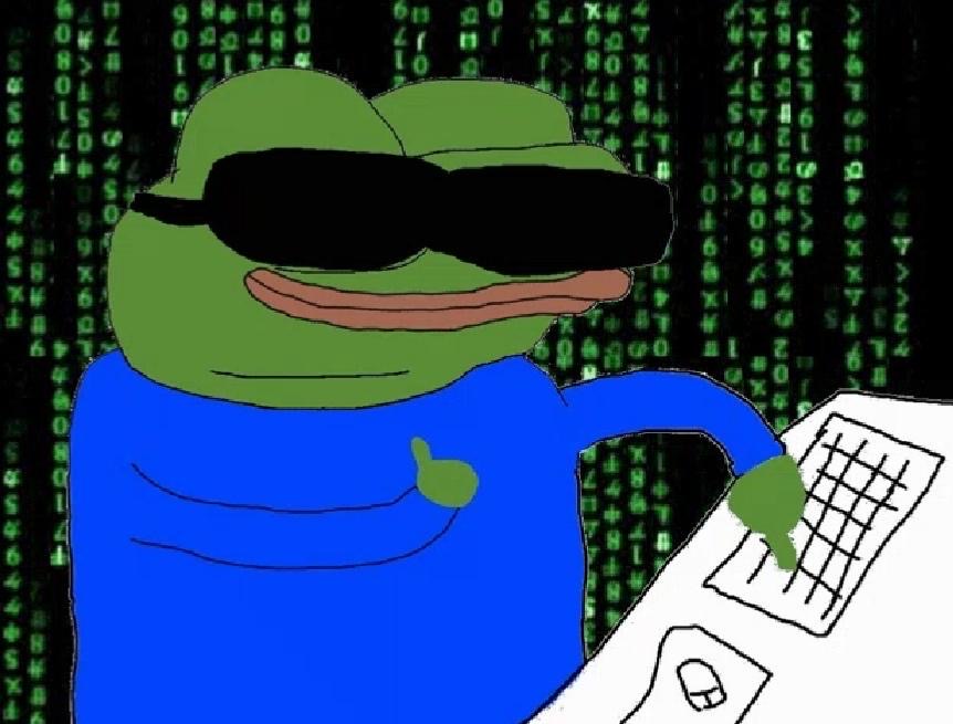 Cybersec