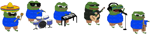 cozy fren